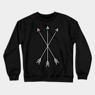 Killers Crewneck Sweatshirt